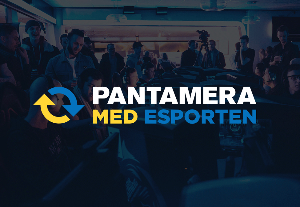 DreamHack Pantamera 2020