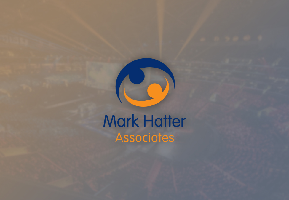 Mark Hatter Associates Esports Safeguarding