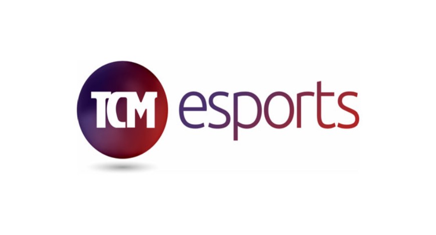 TCM Esports Launch