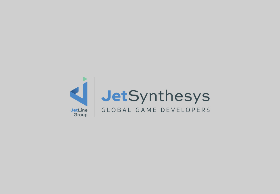 JetSynthesys Raise