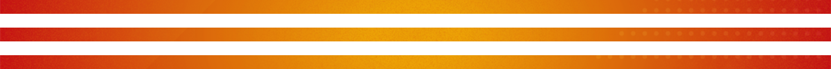 Divider