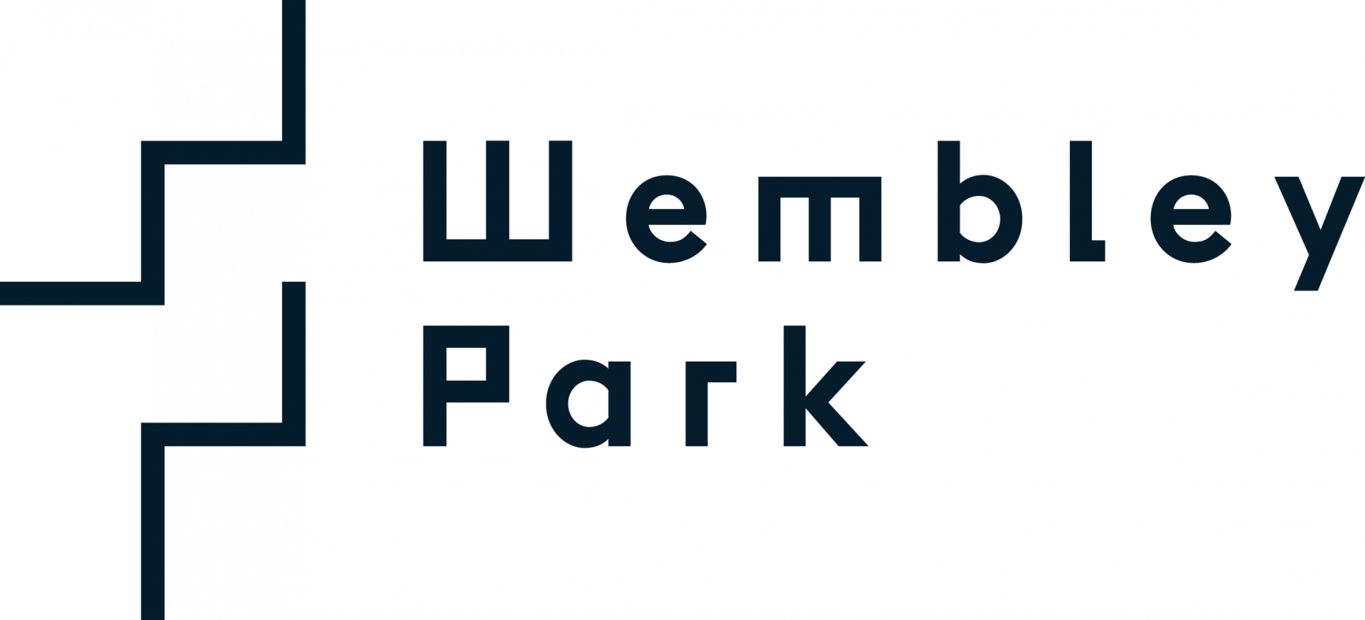 Wembley Park