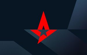 Astralis merger