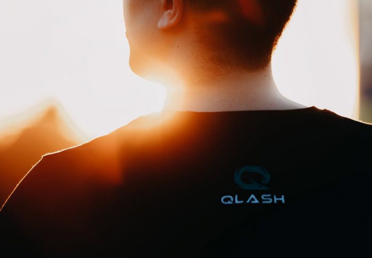 Bucks Gaming teams with QLASH for European NBA 2K competition