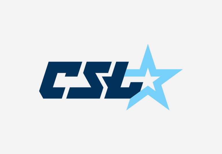 Collegiate StarLeague, WorldGaming Network acquired by Playfly Sports