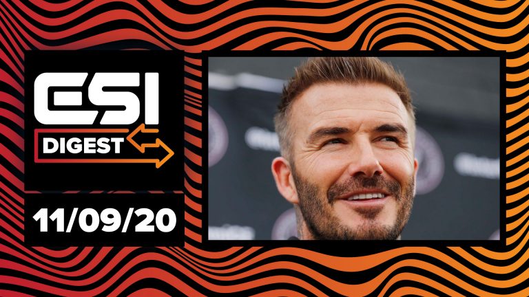 Guild Esports plans IPO, Under Armour sponsors Team SMG | ESI Digest #9