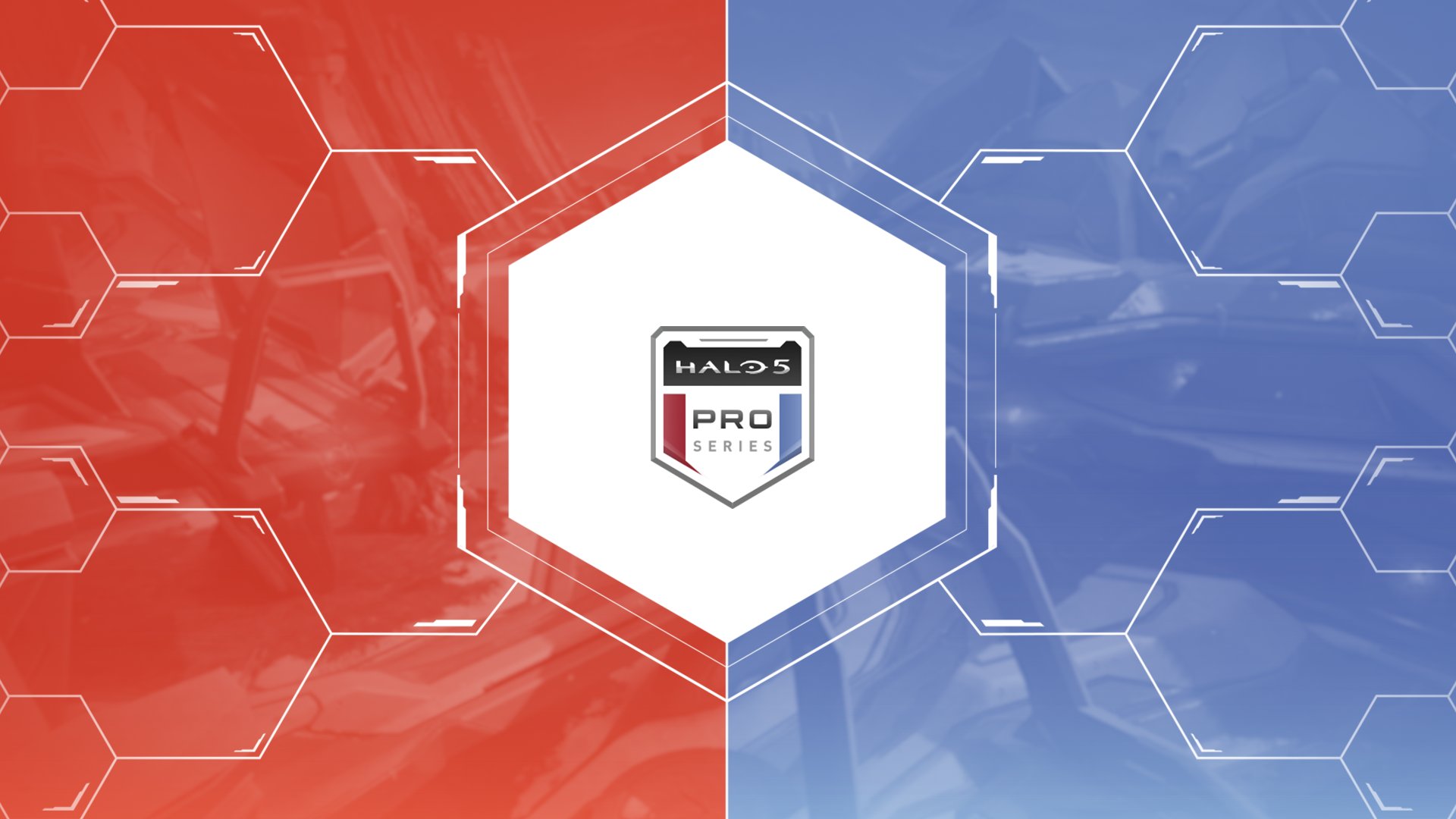 Halo Championship Series unveils Halo 5 Pro Series