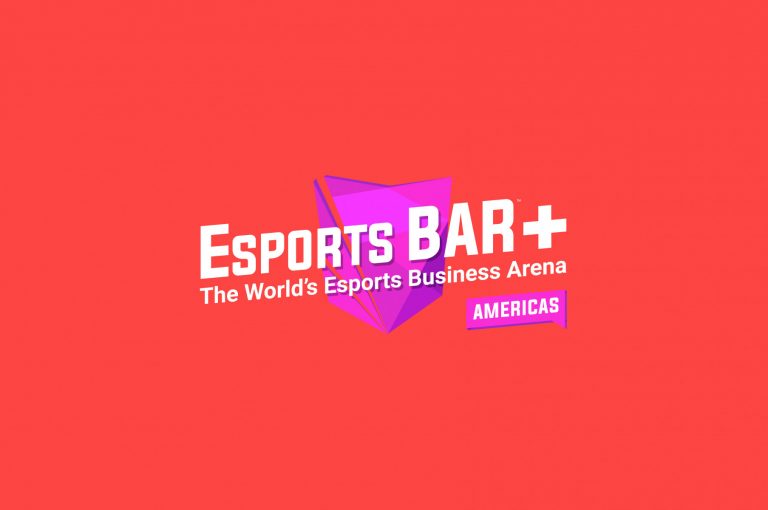 Esports BAR: Esports can teach the next generation more than just gaming and coding