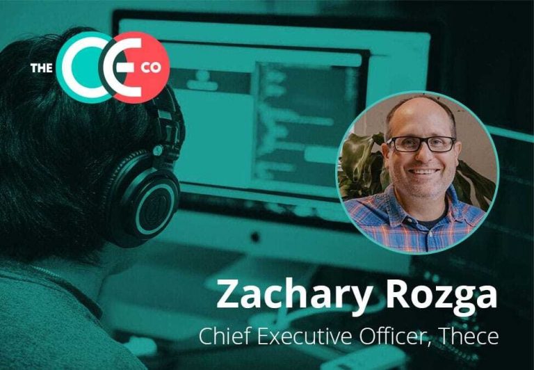 THECE: Esports is missing out on hundreds of millions in media spend