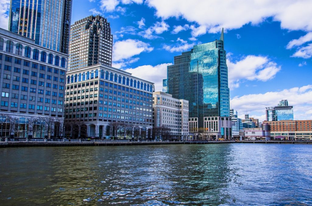 New Jersey EDA to lead state-wide esports initiatives