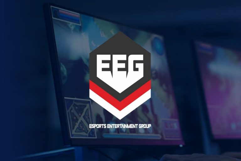 Esports Entertainment Group set to acquire Helix eSports, ggCircuit in $43m deal