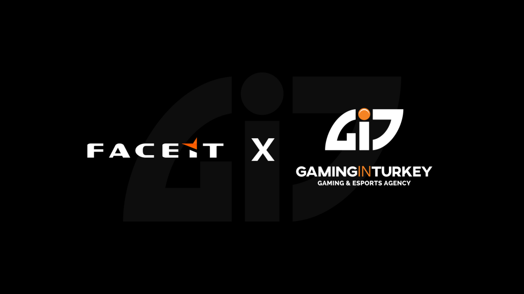 Gaming in Turkey launches collegiate CS:GO league with FACEIT