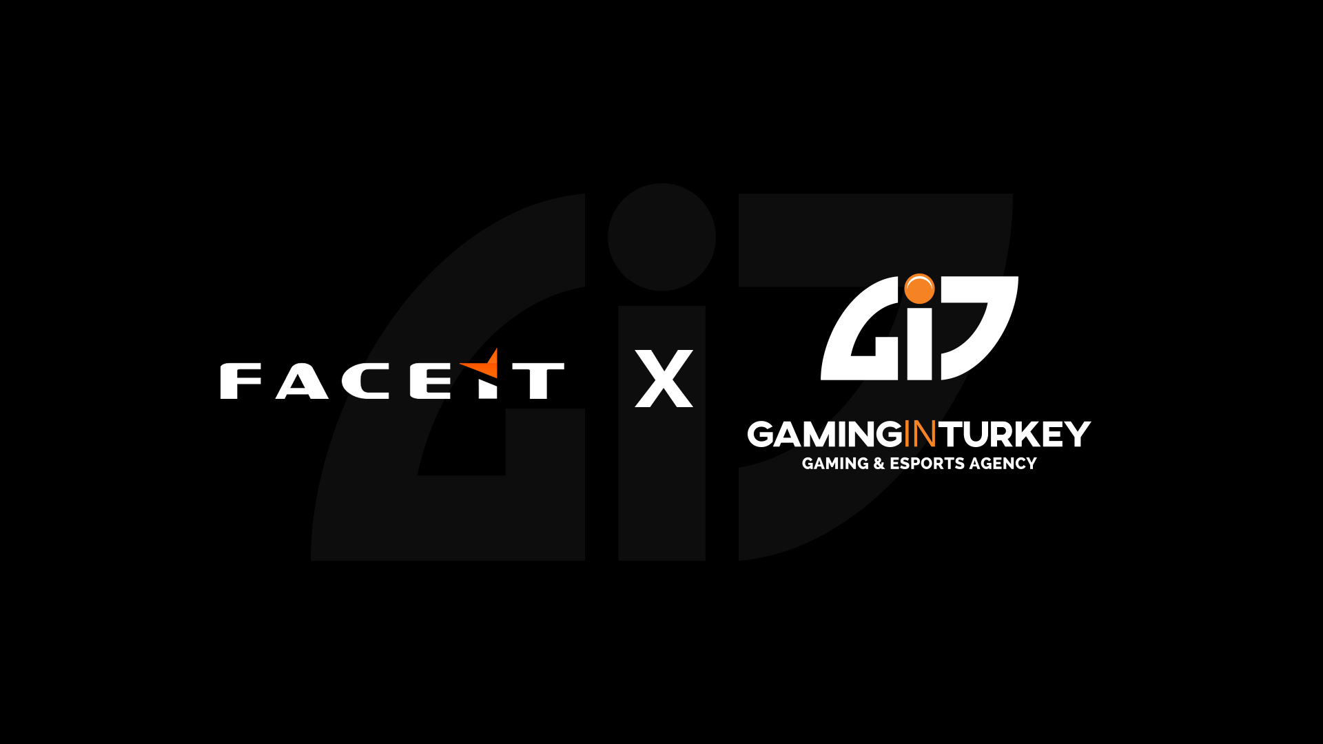 Gaming in Turkey FACEIT