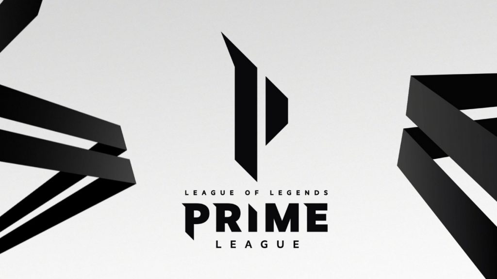 Shikenso Analytics to analyse Freaks 4U Gaming’s Prime League