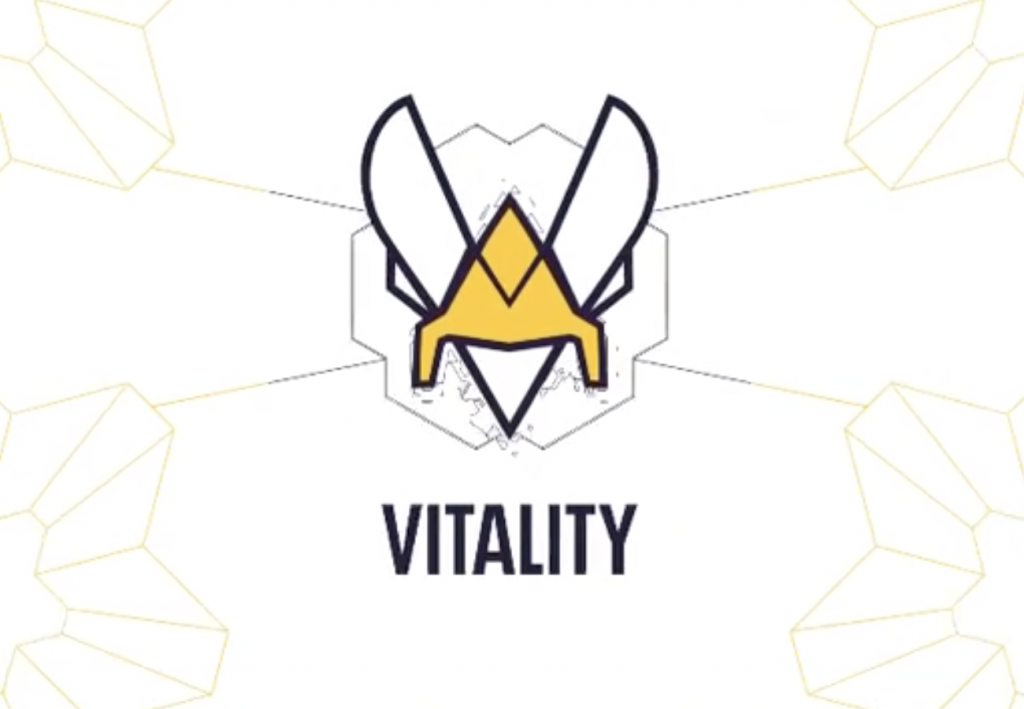 Team Vitality commences push into Indian market