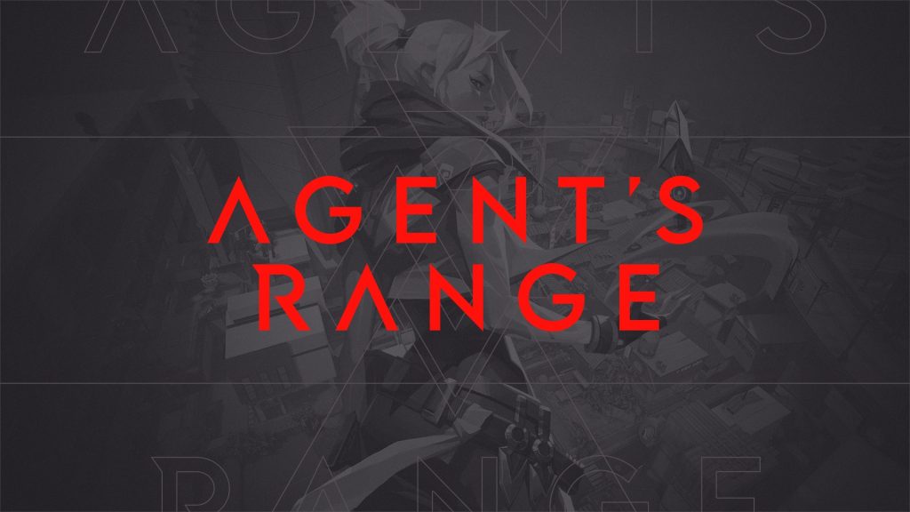 Agent’s Range launched by Freaks 4U Gaming and Infront