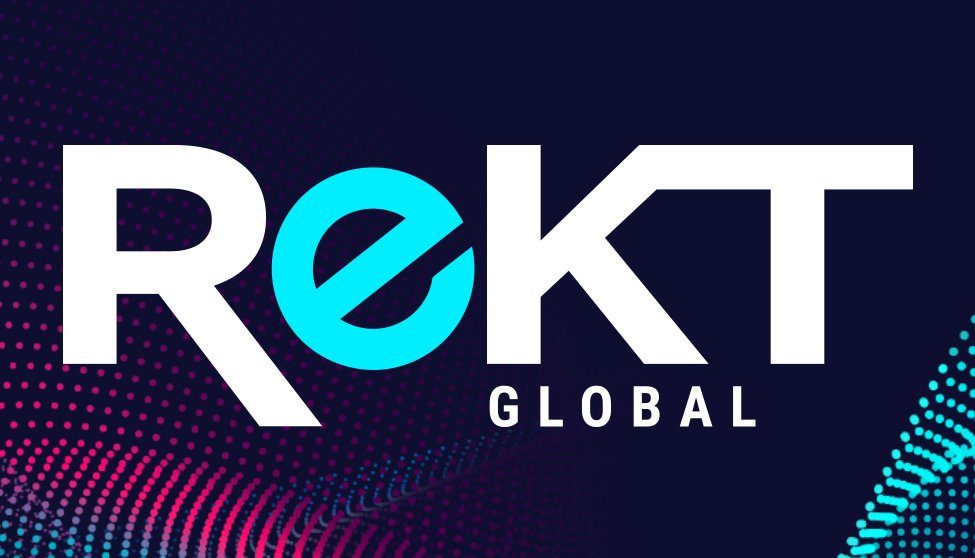 ReKTGlobal reportedly in talks to go public via SPAC merger