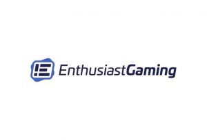 Enthusiast Gaming