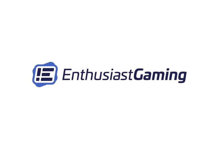 Enthusiast Gaming applies for listing on NASDAQ