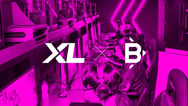 XL x Belong Extention 2020