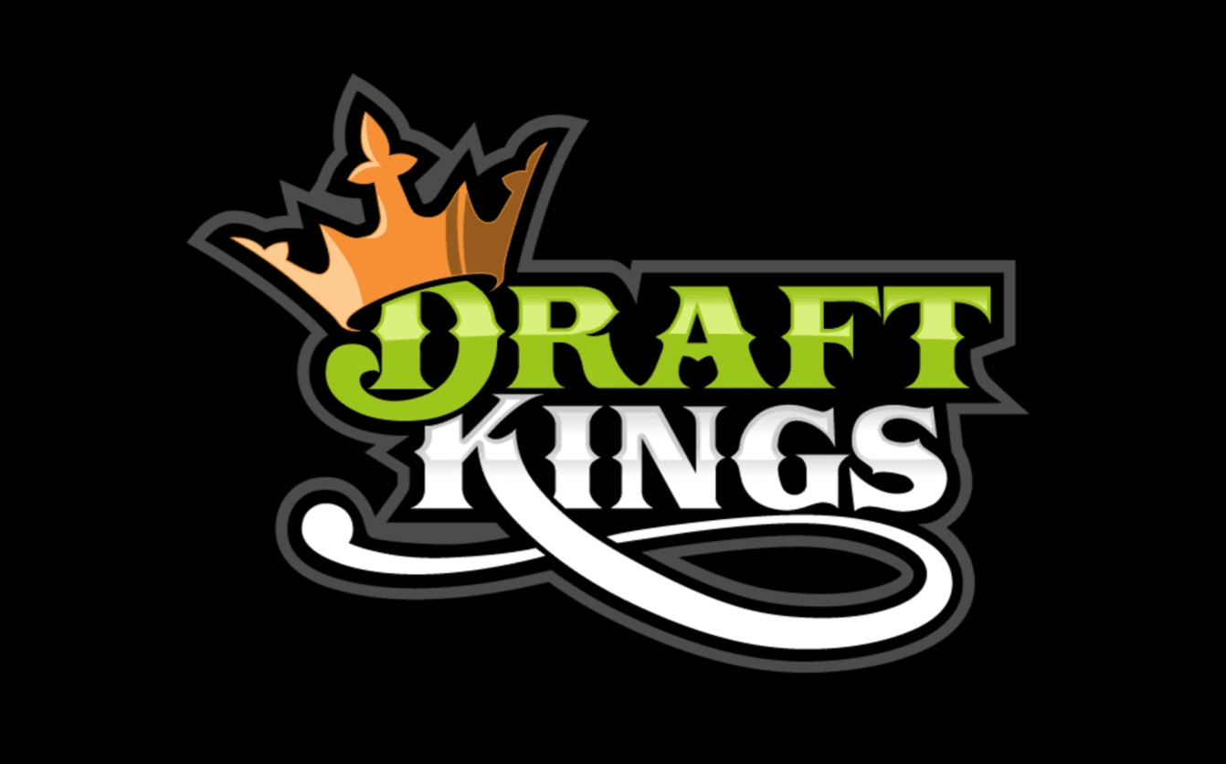 DraftKings recorded nearly $4.8bn in 2024 revenue; achieves first positive adjusted EBITDA