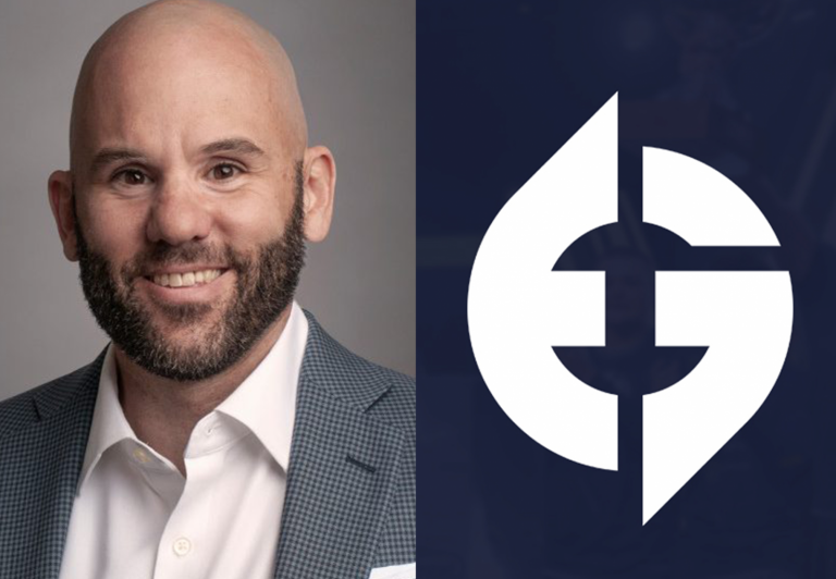 Evil Geniuses hires Michael Fudzinski as Chief Revenue Officer