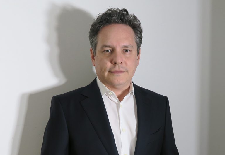 MLG Co-founder Mike Sepso discusses the ‘esports bubble’ and Vindex’s success