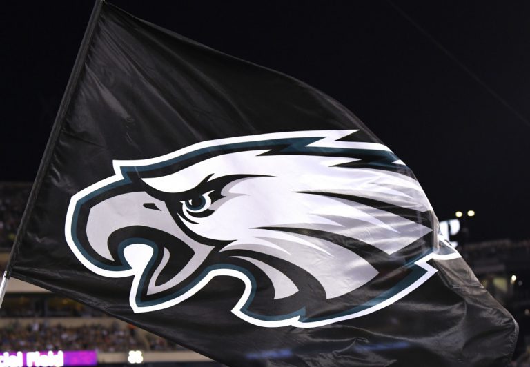 Philadelphia Eagles signs multi-year agreement with Esports Entertainment Group