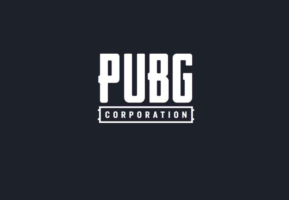 PUBG Studio