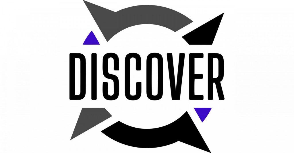 TGS Esports forms new management firm Discover Management