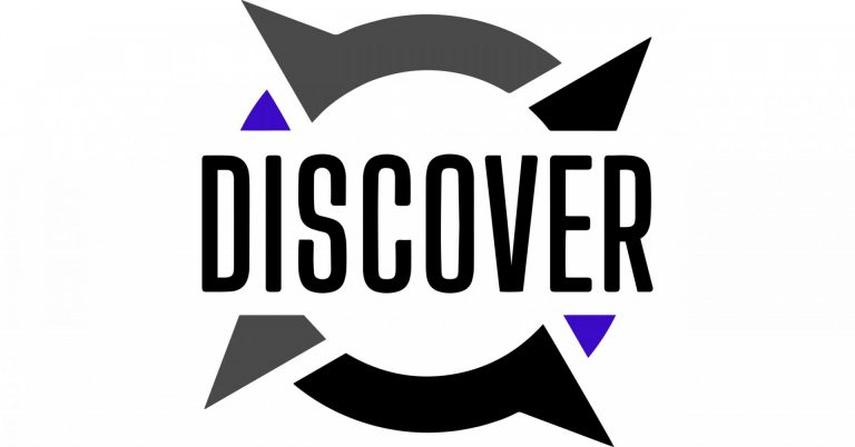 TGS Esports forms new management firm Discover Management