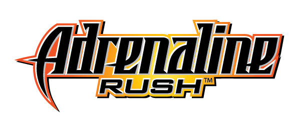 Adrenaline rush esports