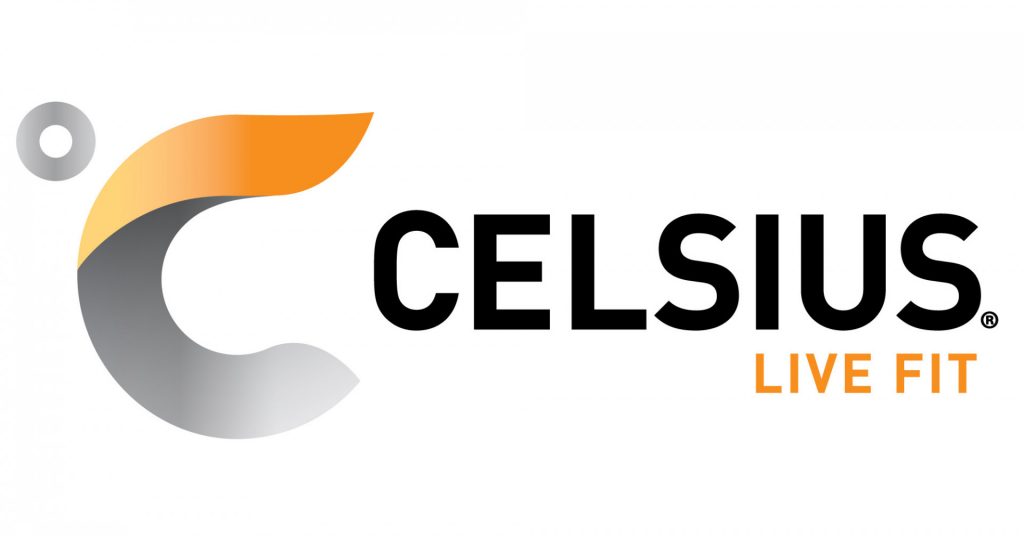 celsius esports