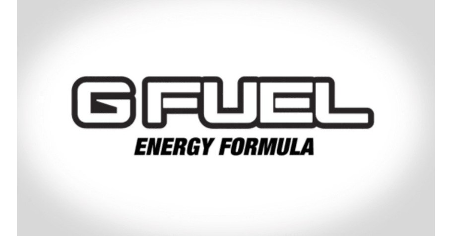 gfuel esports