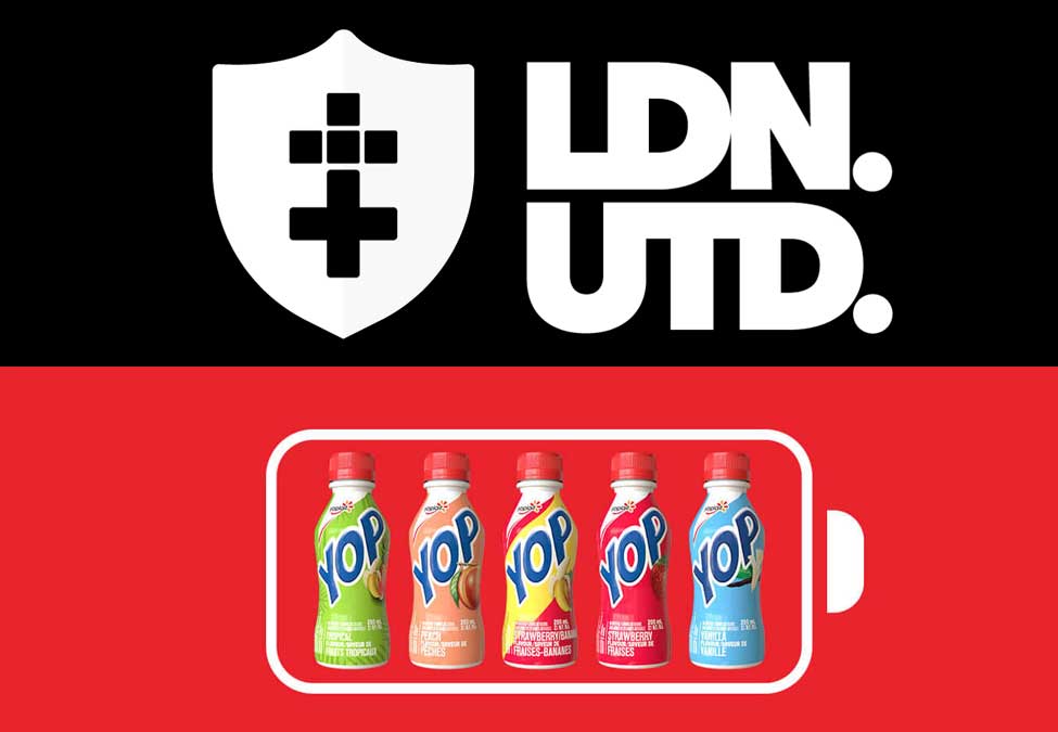 ldn yop partnership