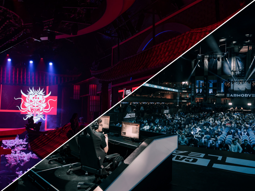ESI 2020 round-up: The year in hindsight and esports’ future