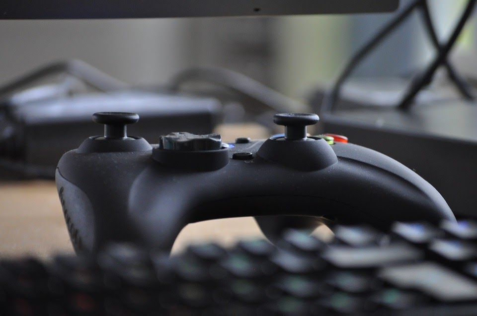 The future of NFL esports and the Madden Championships