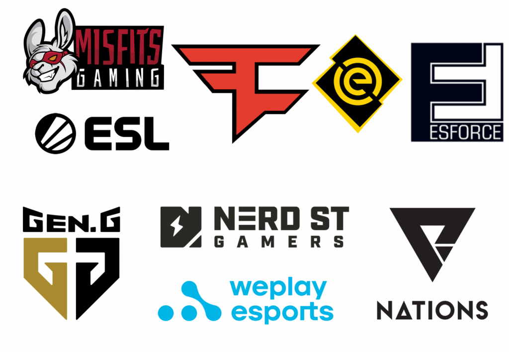 ESI 2020 round-up: Esports’ growth and hurdles