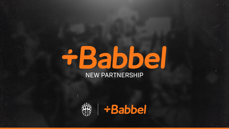 The educational potential of esports: Inside the BIG x Babbel partnership