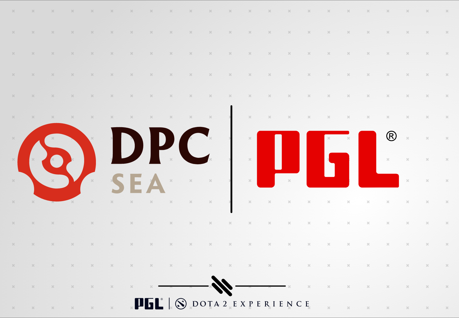 PGL Dota