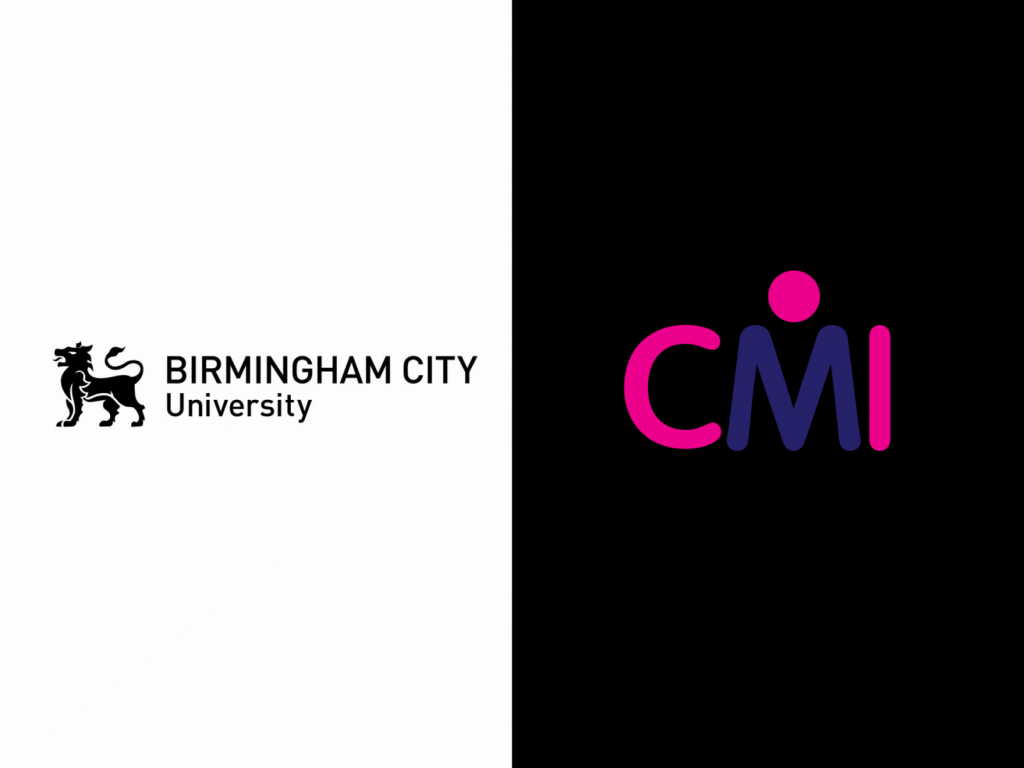 Esports Management at Birmingham City University gets CMI accreditation