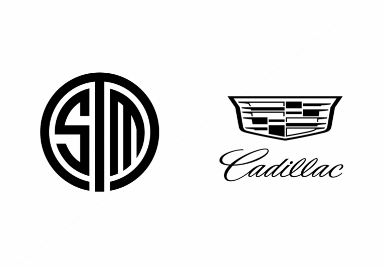 TSM announces Cadillac as exclusive automotive partner