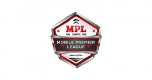 mobile premier league mpl