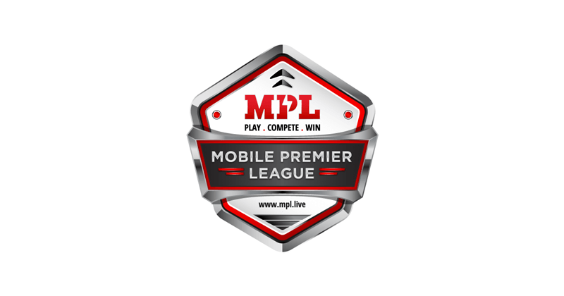 mobile premier league mpl