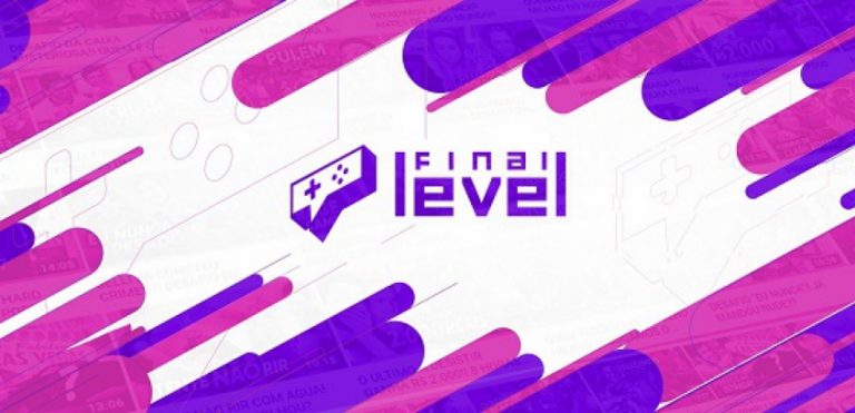 Brazilian company Final Level raises £1.14m