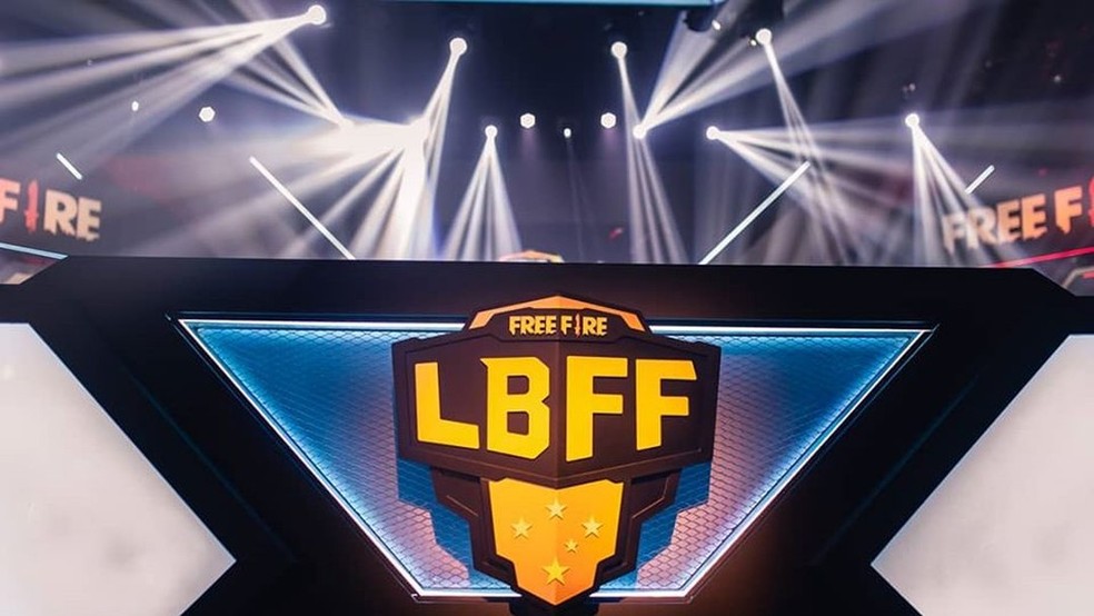 Santander partners with LBFF and launches sweepstakes for fans