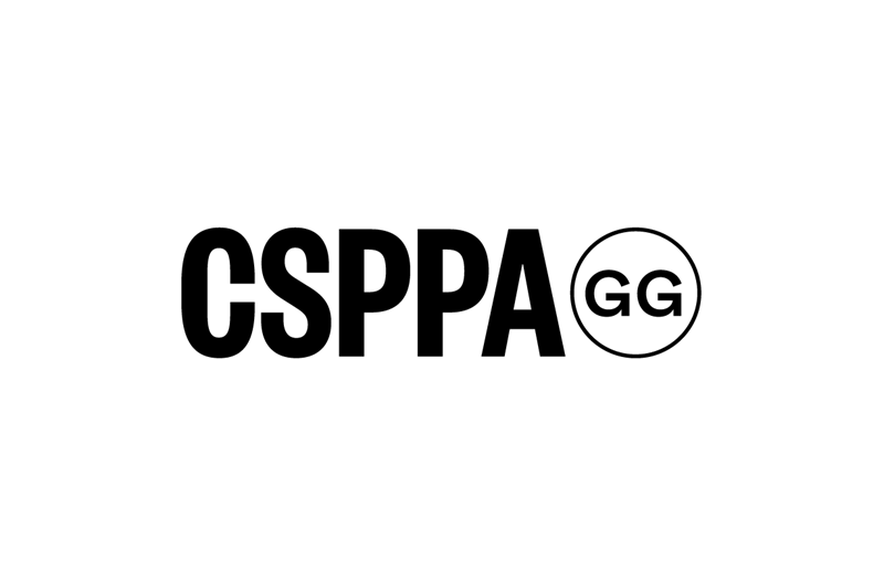 CSPPA
