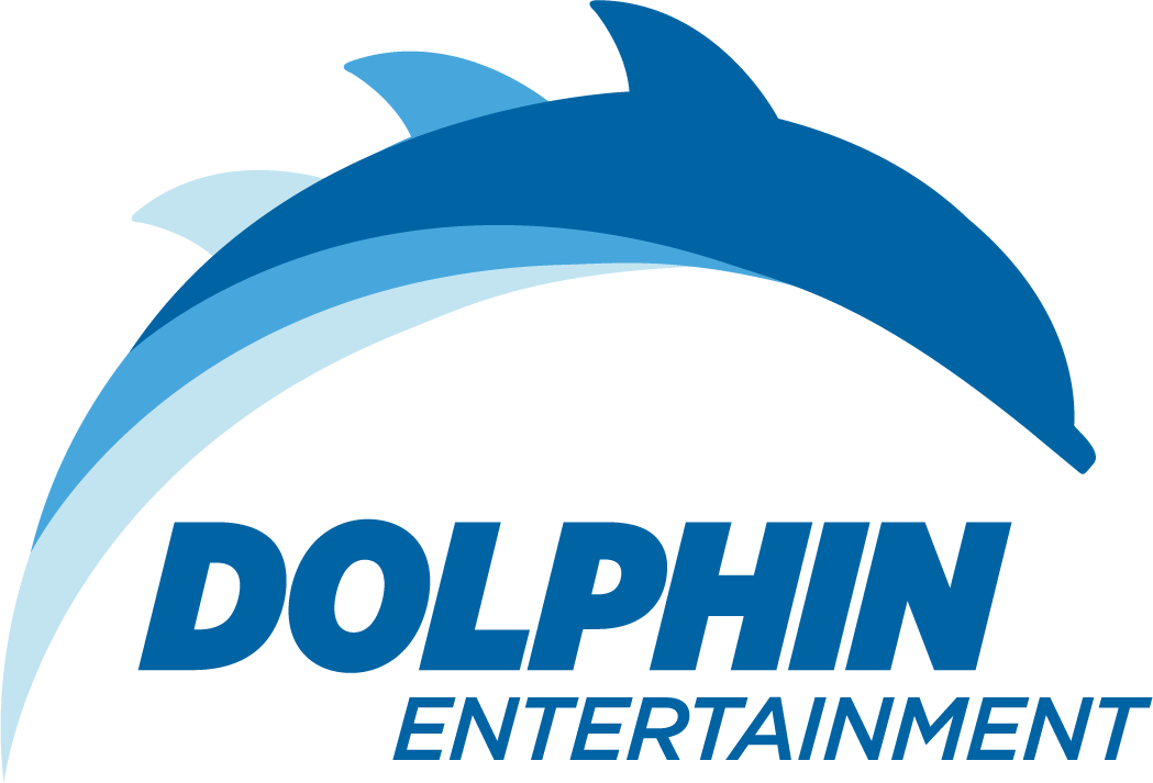 Dolphin