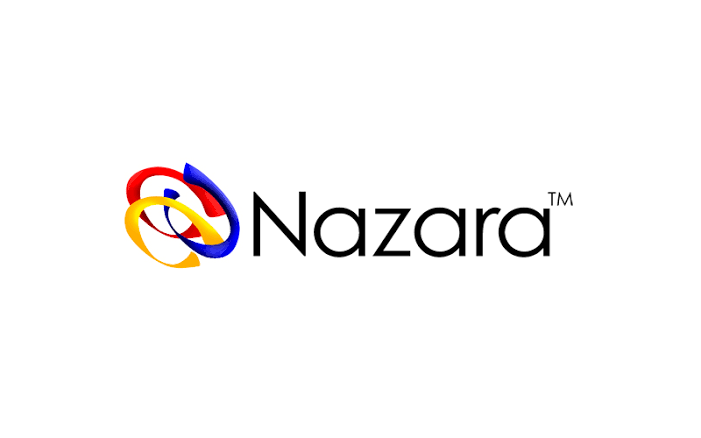 Nazara