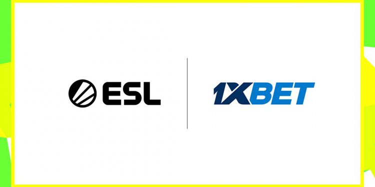 The Best 5 Examples Of 1xbet mod apk